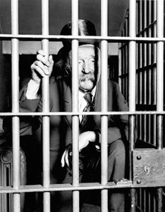 Captian George Streeter in Jail-1
